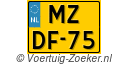 MZ-DF-75