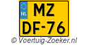MZ-DF-76