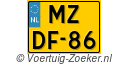 MZ-DF-86