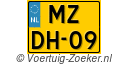 MZ-DH-09