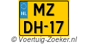 MZ-DH-17