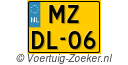 MZDL06