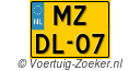MZ-DL-07