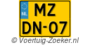 MZ-DN-07