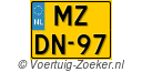 MZ-DN-97