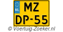 MZ-DP-55