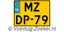 MZDP79