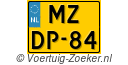 MZDP84