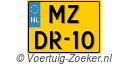 MZ-DR-10