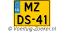 MZ-DS-41