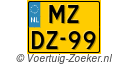 MZ-DZ-99
