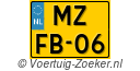 MZ-FB-06