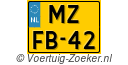 MZ-FB-42