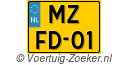 MZ-FD-01