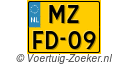 MZ-FD-09