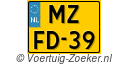 MZ-FD-39