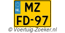 MZ-FD-97