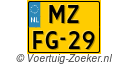 MZFG29
