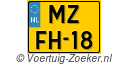 MZFH18