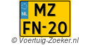 MZFN20