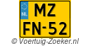 MZFN52