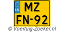 MZ-FN-92