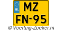 MZ-FN-95