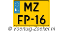 MZ-FP-16