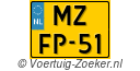 MZ-FP-51