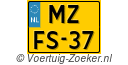 MZ-FS-37