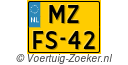 MZ-FS-42