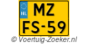 MZFS59