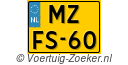 MZFS60