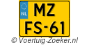 MZ-FS-61