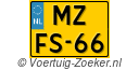 MZ-FS-66