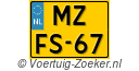 MZ-FS-67