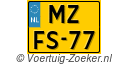 MZ-FS-77