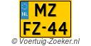 MZ-FZ-44
