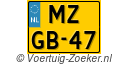 MZGB47