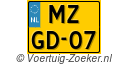 MZ-GD-07