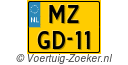 MZ-GD-11