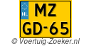 MZ-GD-65