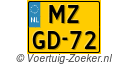 MZ-GD-72