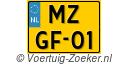 MZ-GF-01