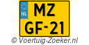 MZ-GF-21