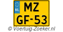 MZ-GF-53