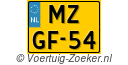 MZ-GF-54