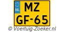 MZ-GF-65