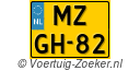 MZGH82