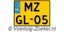 MZGL05